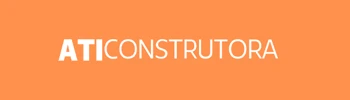 ATI CONSTRUTORA