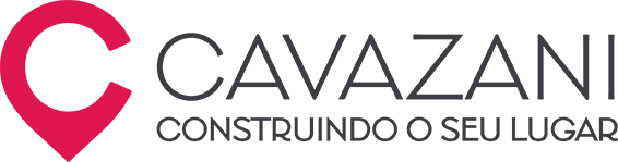 logo-cavazani