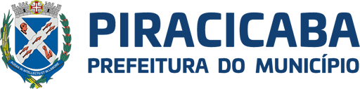 logo-piracicaba