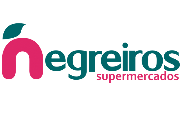 negreiros-logo